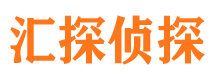 饶平寻人公司